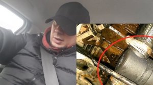 Почему печка не греет и дует холодным воздухом? Основные причины