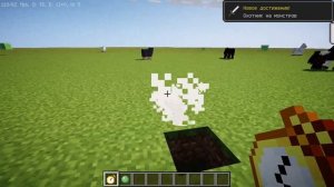 Обзор мода Time Stop Mod| №1 Остановка времени