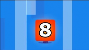 8....???