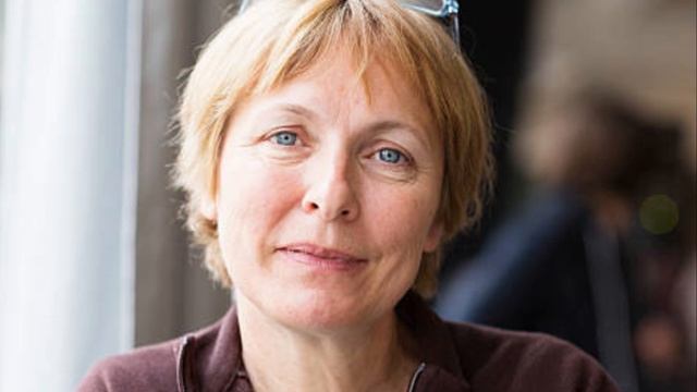 Интересные истории смотреть онлайн