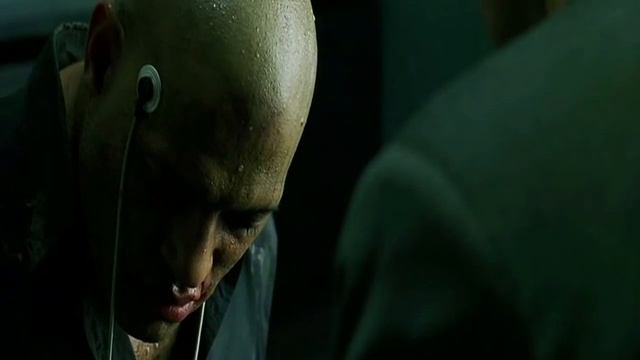 Тайны Мирового Порядка - ч.3 Величайший Обман смотреть онлайн