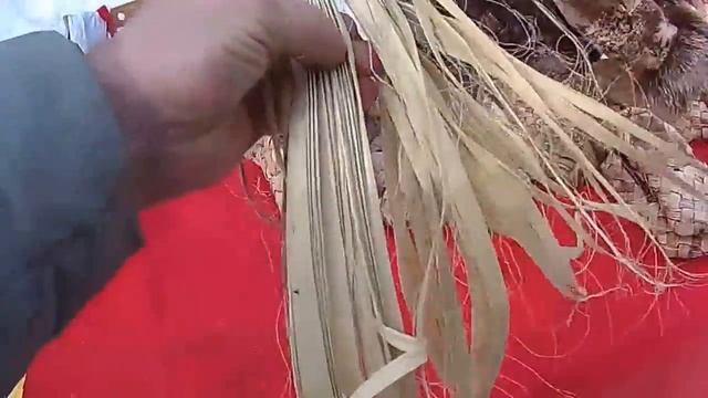 озерск 74 масленница лапти русские 1 смотреть онлайн