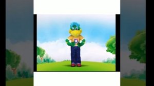 6 урок (Среди 1-4 классов) Подвижная игра. Красное знамя