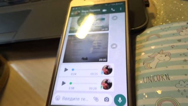 Домашний влог. ЧУДЕСА СЛУЧАЮТСЯ! Перед Новым годом точно... смотреть онлайн