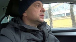 РЕАЛЬНЫЙ РАСХОД ПЕЛЛЕТ НА КОТЛЕ ВАЛДАЙ. ВИДЕООТЗЫВ ОТ ПОДПИСЧИКА.