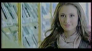 Реклама Евросеть 2008