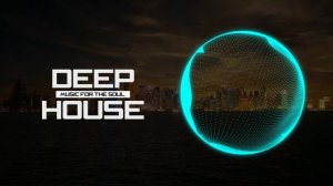 Dapa Deep - Believe It (Extended Mix)