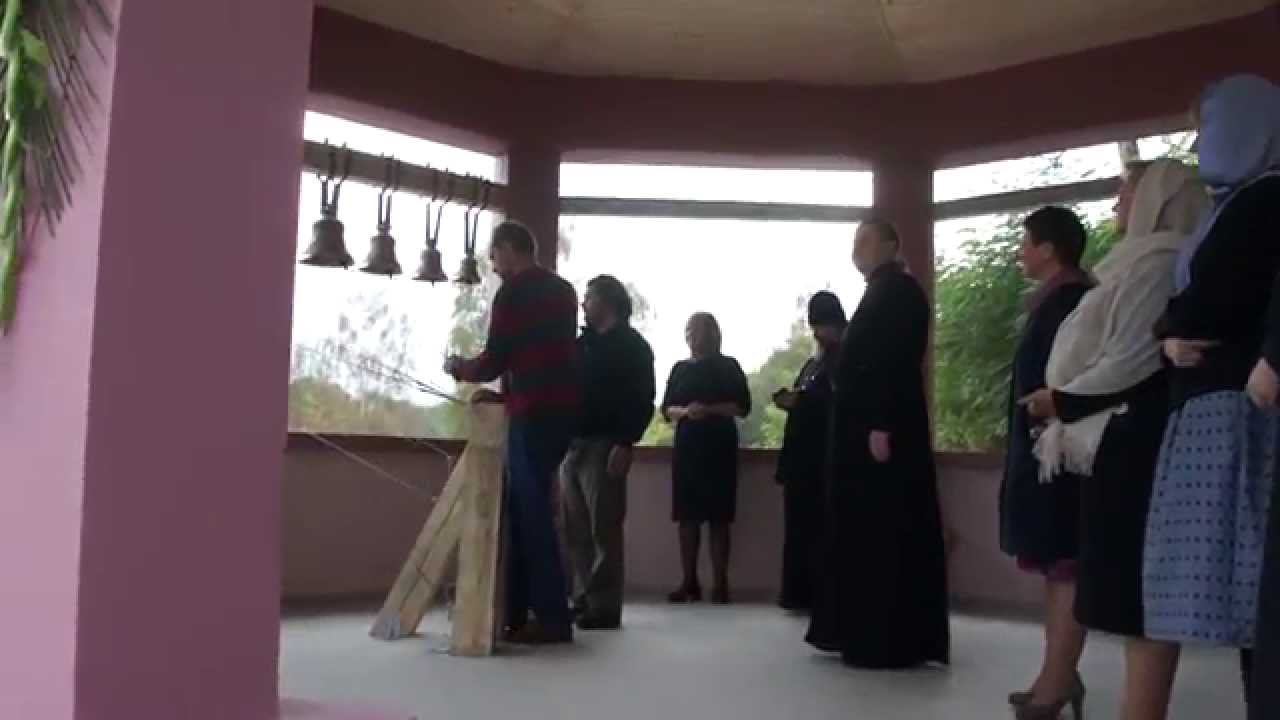 Звонят Вячеслав Пирковский и Артем Чеботарев смотреть онлайн