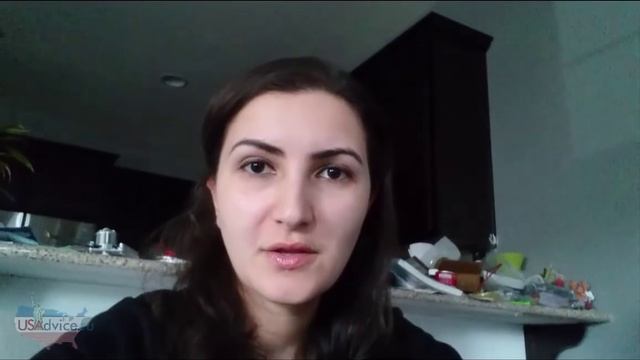 Детская еда в США / Baby Food смотреть онлайн