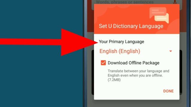 English मा Chat गर्ने सजिलो तरिका सिक्नुहोस् | Best Nepali To English Translation App | By UvAdvice