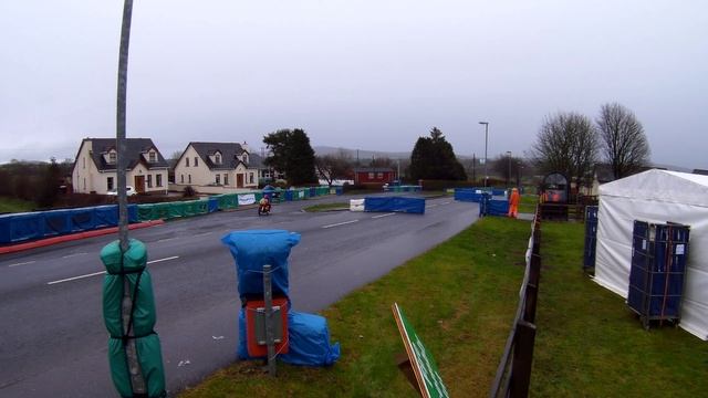 GITUP GIT 2, 4K HIGH RES, 24 FPS. GYRO ON, NARROW FOV 7 смотреть онлайн