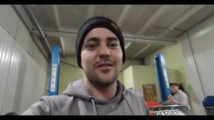 CARDAN - (Установка Гидроручника, с регулятором тормозных усилий, ВСЯ ПРАВДА! и ТЕСТЫ на дороге