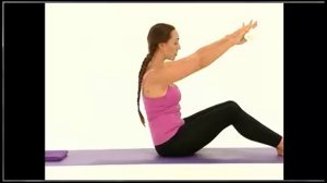 YogaLatess часть1