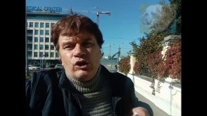 Олимпийский стадион в Москве снесли