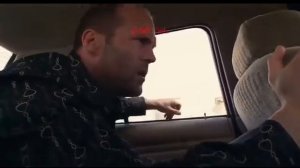 У моей девушки день рождения