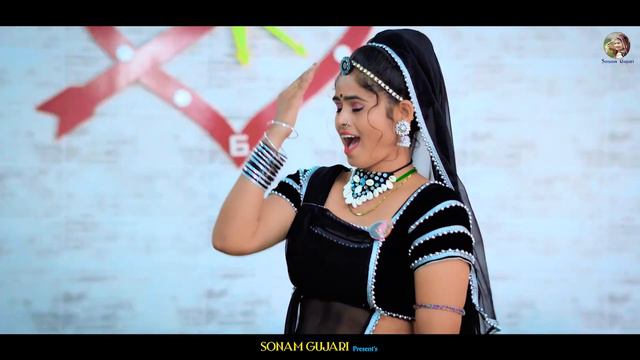 ब्याण थारो गोरो रंग ।। Byan Tharo Goro Rang।। Singer_ Sohan Singh, Naw Full 4k HD Bhajan Video
