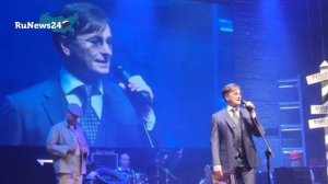 Безруков высказался о выступлении Бузовой во МХАТе