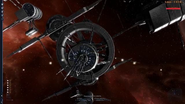 X3 Albion Prelude #1 прохождение без модов смотреть онлайн