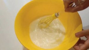 Пирожки с грибами.Как приготовить вкусные пирожки с грибами.Мягкие и в тоже время хрустящая корочка