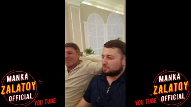 петя зилинков - бахталэ рома 2023new смотреть онлайн