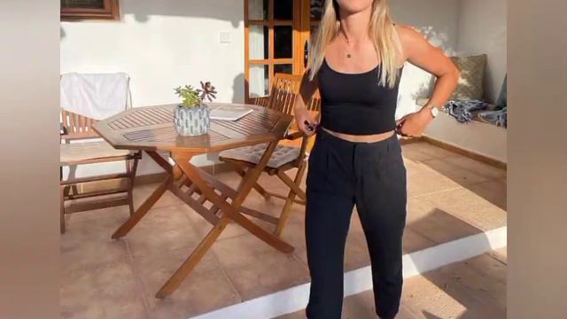 Viola Calligaris Enjoying with Team Mate's and Friends,#bundesliga #laliga #football #soccer