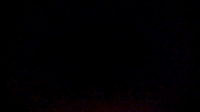 пацаны отдыхают в армии смотреть онлайн