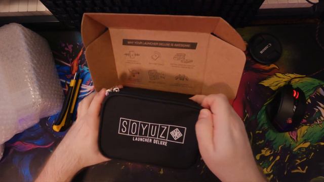 Вы просили, они сделали! ТОПОВЫЕ микрофоны отечественного производства. смотреть онлайн