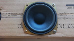 VID_20230921_145927.mp4