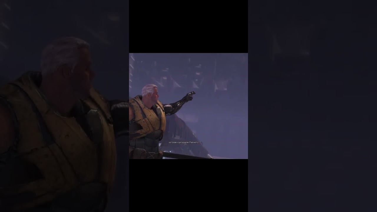 #deadpool #golovinsa #golovin #shorts смотреть онлайн