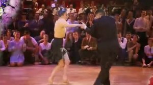 ZABENKIN - Красавица.mpg