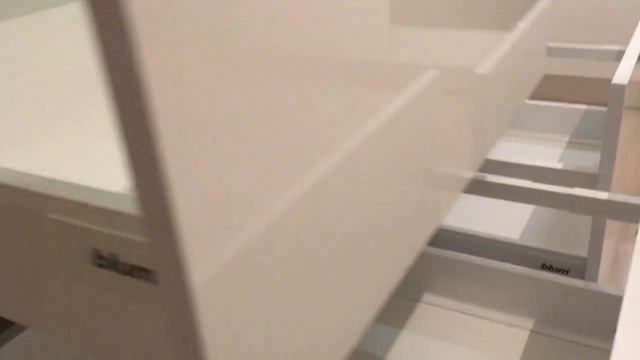 Стыковка Кухонного Фартука смотреть онлайн