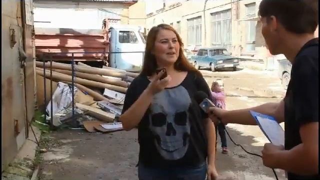 Ярмарка-распродажа конфиската смотреть онлайн