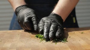 ПРОСТОЙ РЕЦЕПТ ЛЮЛЯ КЕБАБ Как правильно приготовить люля-кебаб