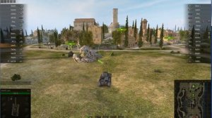 ворлд оф танк