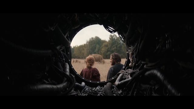1899 - Объяснение Концовки//2 сезон//Обзор