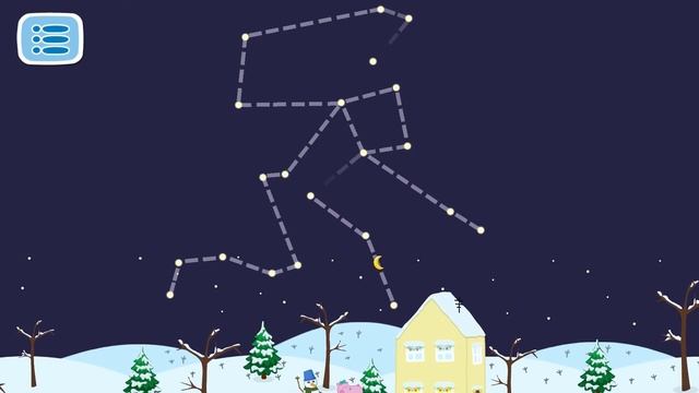 Hippo ? Christmas Gifts: Advent Calendar ? Videos Trailers