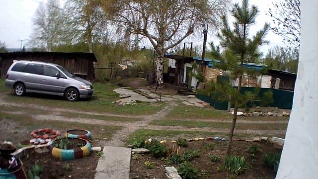 Казахстан часть 1 смотреть онлайн