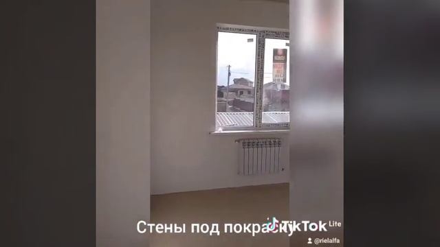 продажа дома в Севастополе #помощьагента, #житьуморя , #продажадома , #недвижимость, #крым смотреть онлайн