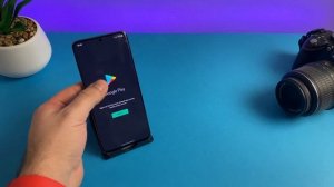 Как УДАЛИТЬ ВСЕ на SAMSUNG? Стереть всю память на телефоне Самсунг Galaxy Android!