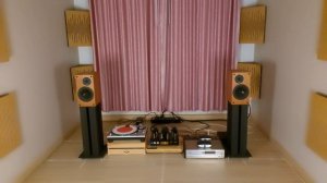 TEST iFi ZEN Stream - ZEN DAC V2 #5