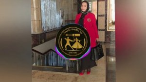 Аймани Айдамирова КАК ВСЕГДА ОЧЕНЬ КРАСИВО ПОЕТ😍