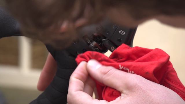 How To Service Your Shifters | Road Bike Maintenance смотреть онлайн