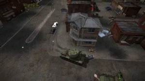 World of Tanks  Гайд по КВ 2