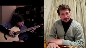Все исполнения "МАЛЫШ-ВИРТУОЗ НЕ притворился НОВИЧКОМ на УРОКАХ ГИТАРЫ | ПРАНК| #3
