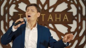 "Туган Тел" - телевизион концерт "Яшлек килэ"