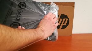 HP 250 G6 1WY38EA Notebook