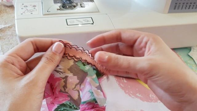 МК - как сшить колготочки для куклы Блайз смотреть онлайн