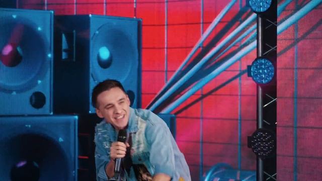 Ильнат Фархуллин - Утмэ гомер смотреть онлайн