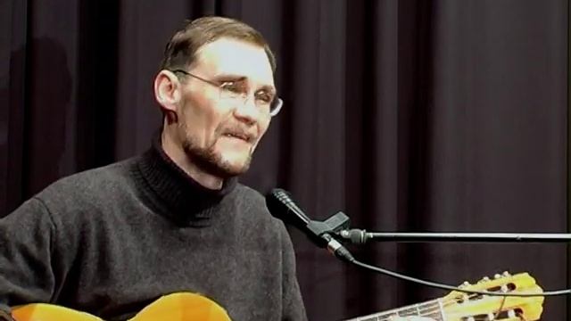 Цепь гремучая вечности