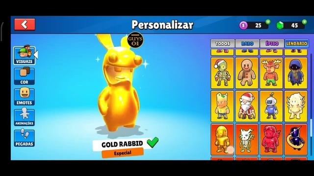 MOD Menu STUMBLE GUYS!!!! Super ATUALIZADO V46.2!!! BLOCK Dash INFINITO смотреть онлайн